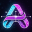 Alt4ir logo
