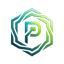 Propus logo